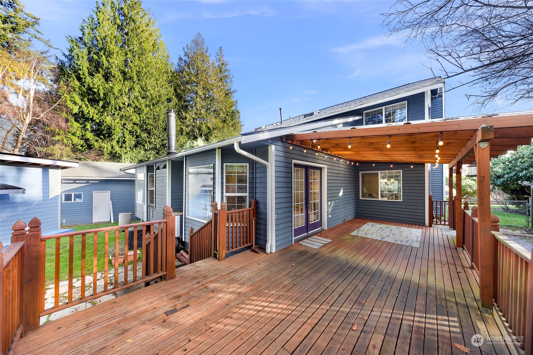 17620 28th Avenue Southeast Bothell, WA 98012 - Photo 32 of 40