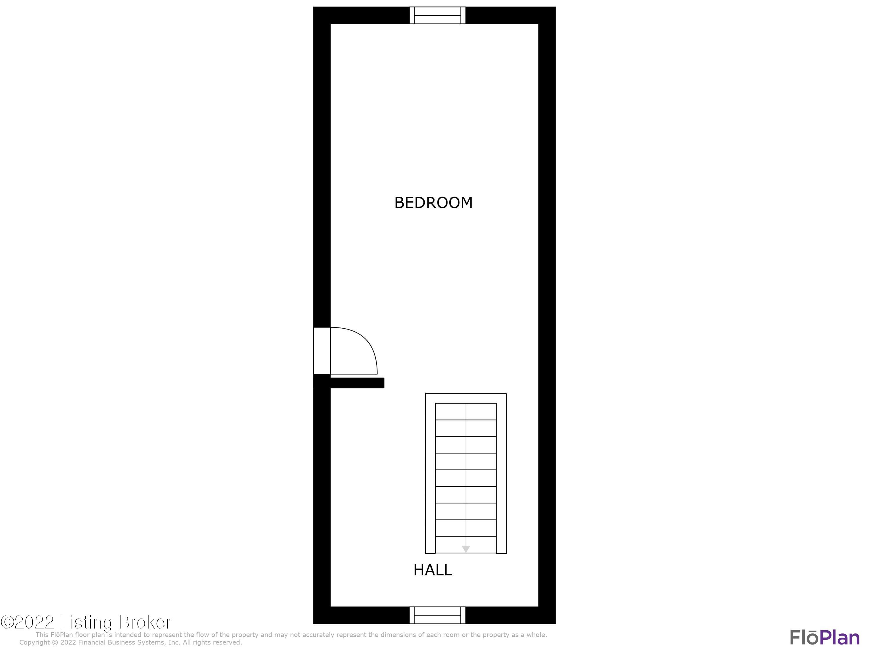 3006 Beaumont Road Louisville, KY 40205 - Photo 29 of 30 3006 Beaumont 2nd fl