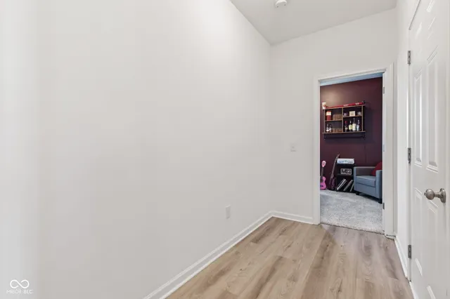 $447,499 | 1905 Reilly Lane, New Palestine, IN 46163