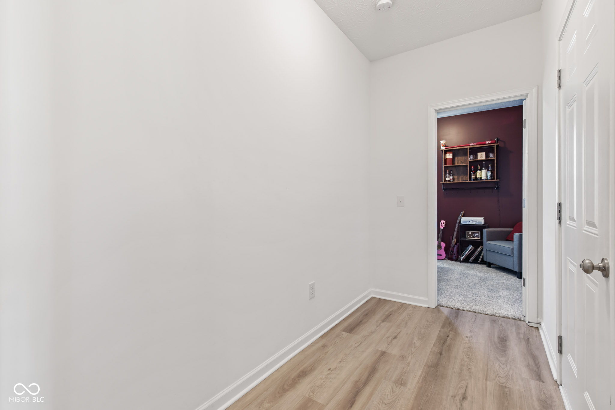 1905 Reilly Lane New Palestine, IN 46163 - Photo 13 of 72