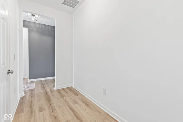 $447,499 | 1905 Reilly Lane, New Palestine, IN 46163