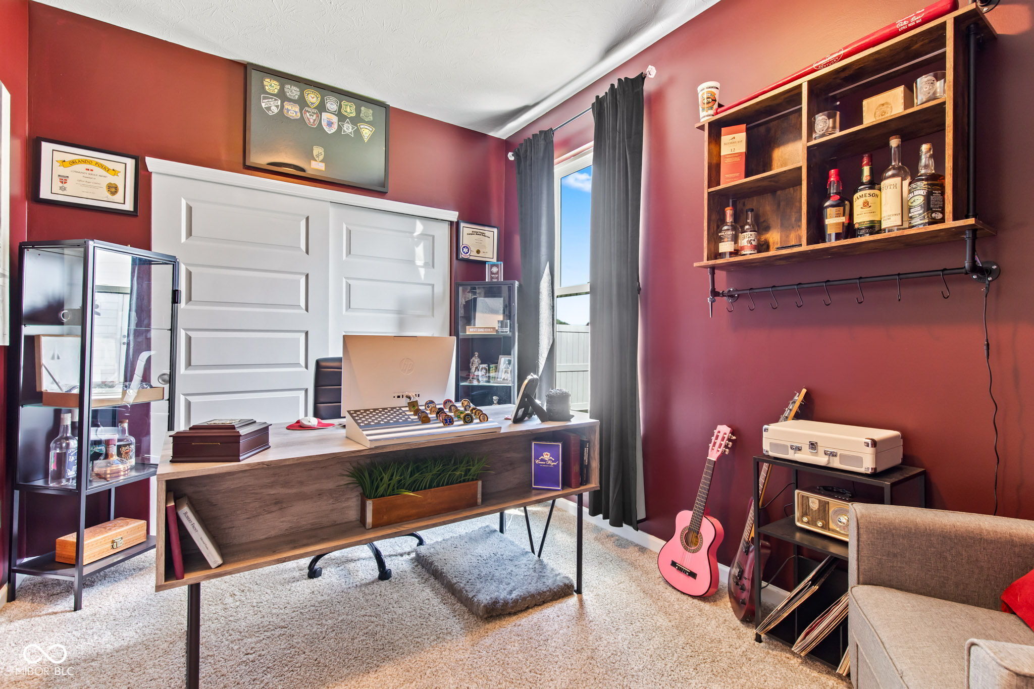 1905 Reilly Lane New Palestine, IN 46163 - Photo 15 of 72