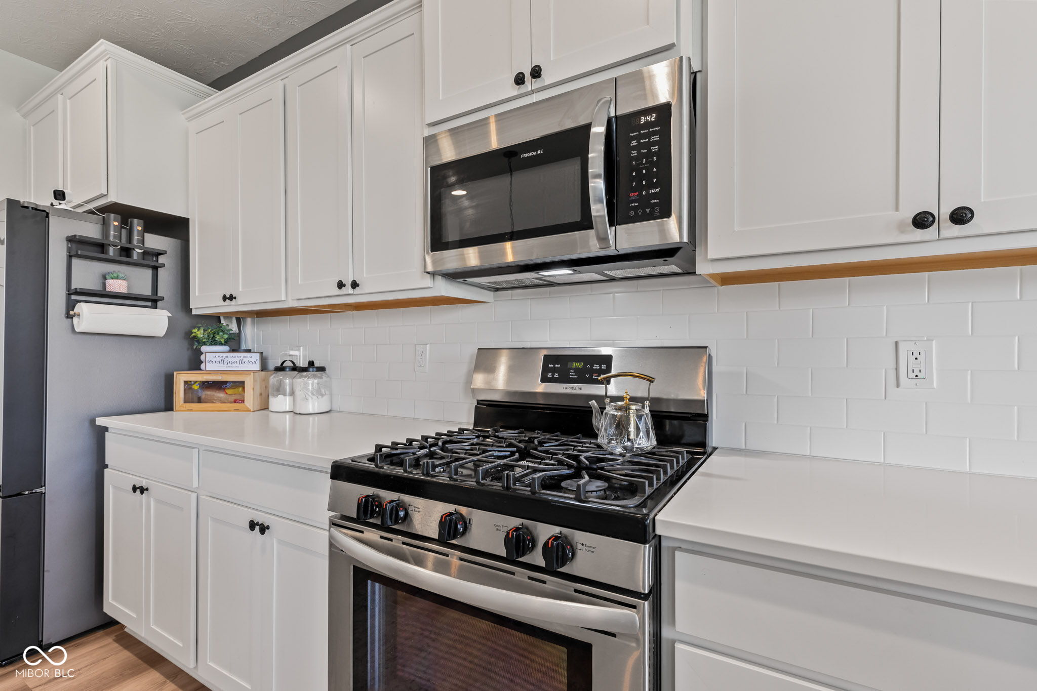 1905 Reilly Lane New Palestine, IN 46163 - Photo 20 of 72