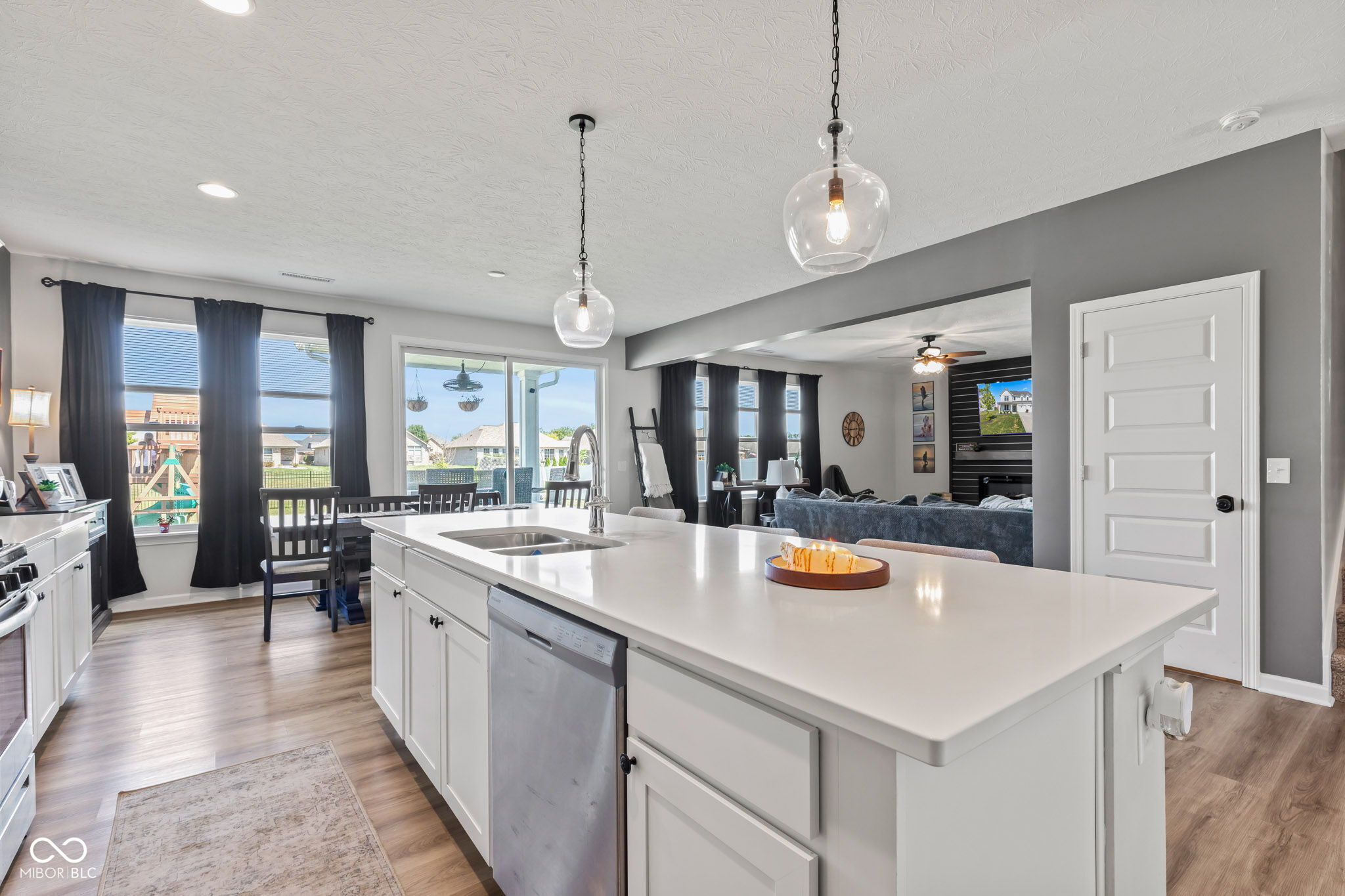 1905 Reilly Lane New Palestine, IN 46163 - Photo 21 of 72