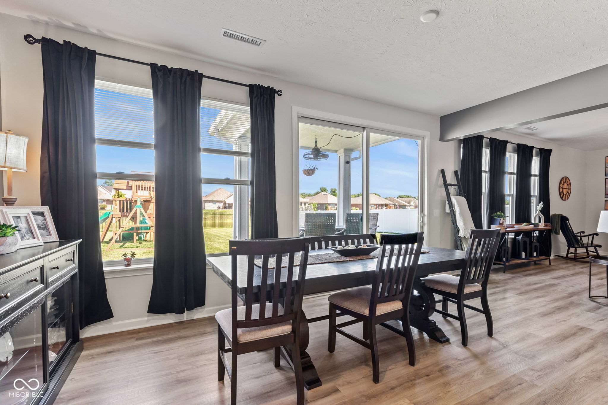 1905 Reilly Lane New Palestine, IN 46163 - Photo 23 of 72