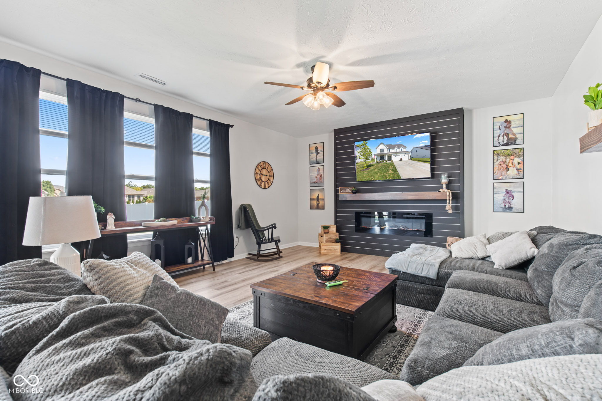 1905 Reilly Lane New Palestine, IN 46163 - Photo 25 of 72