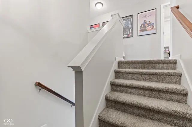 $447,499 | 1905 Reilly Lane, New Palestine, IN 46163