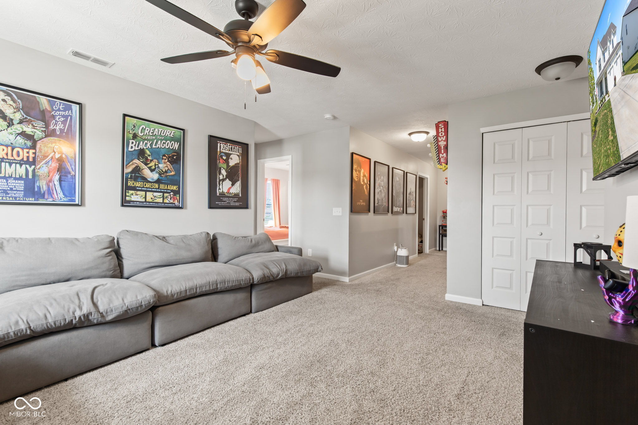 1905 Reilly Lane New Palestine, IN 46163 - Photo 32 of 72