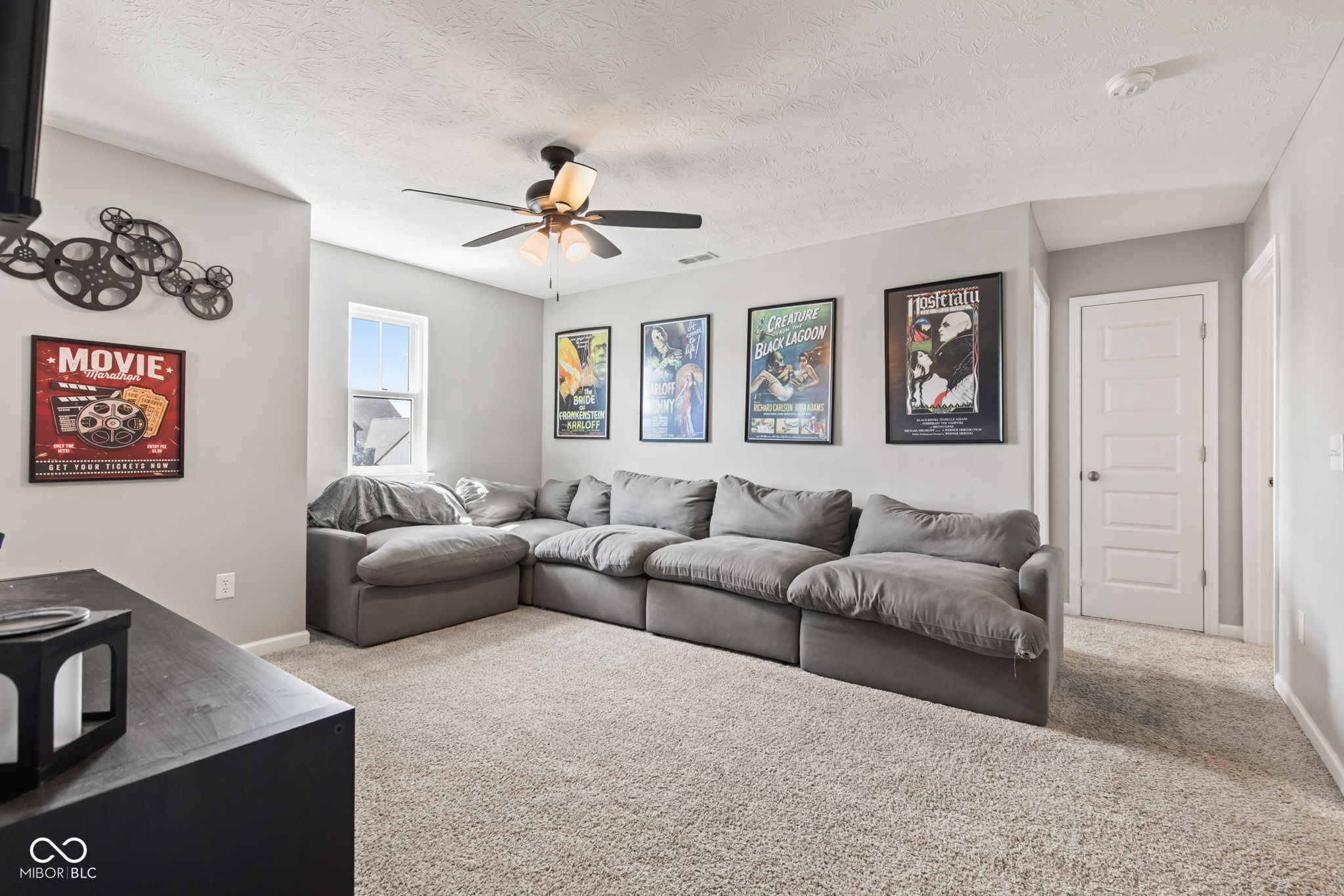 1905 Reilly Lane New Palestine, IN 46163 - Photo 33 of 72