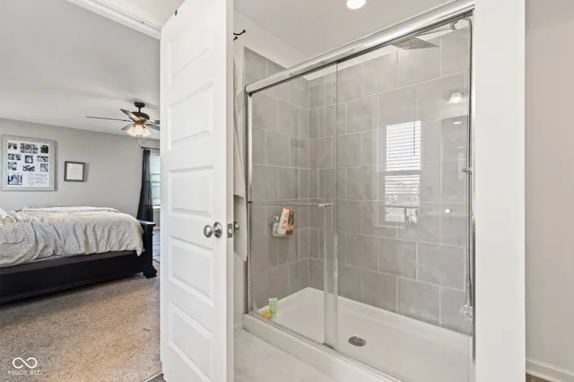 $447,499 | 1905 Reilly Lane, New Palestine, IN 46163