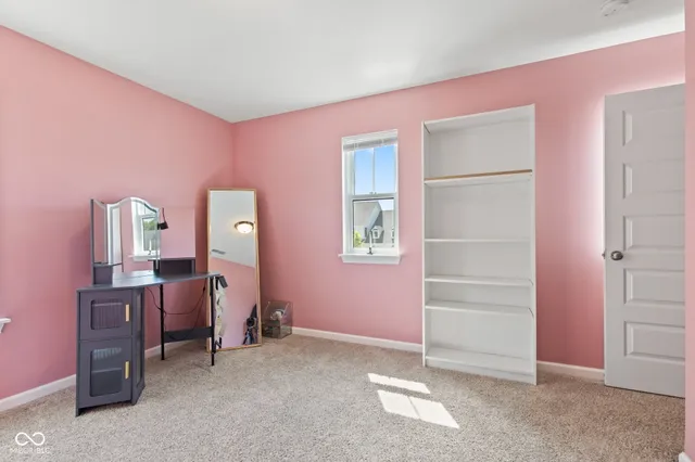 $447,499 | 1905 Reilly Lane, New Palestine, IN 46163