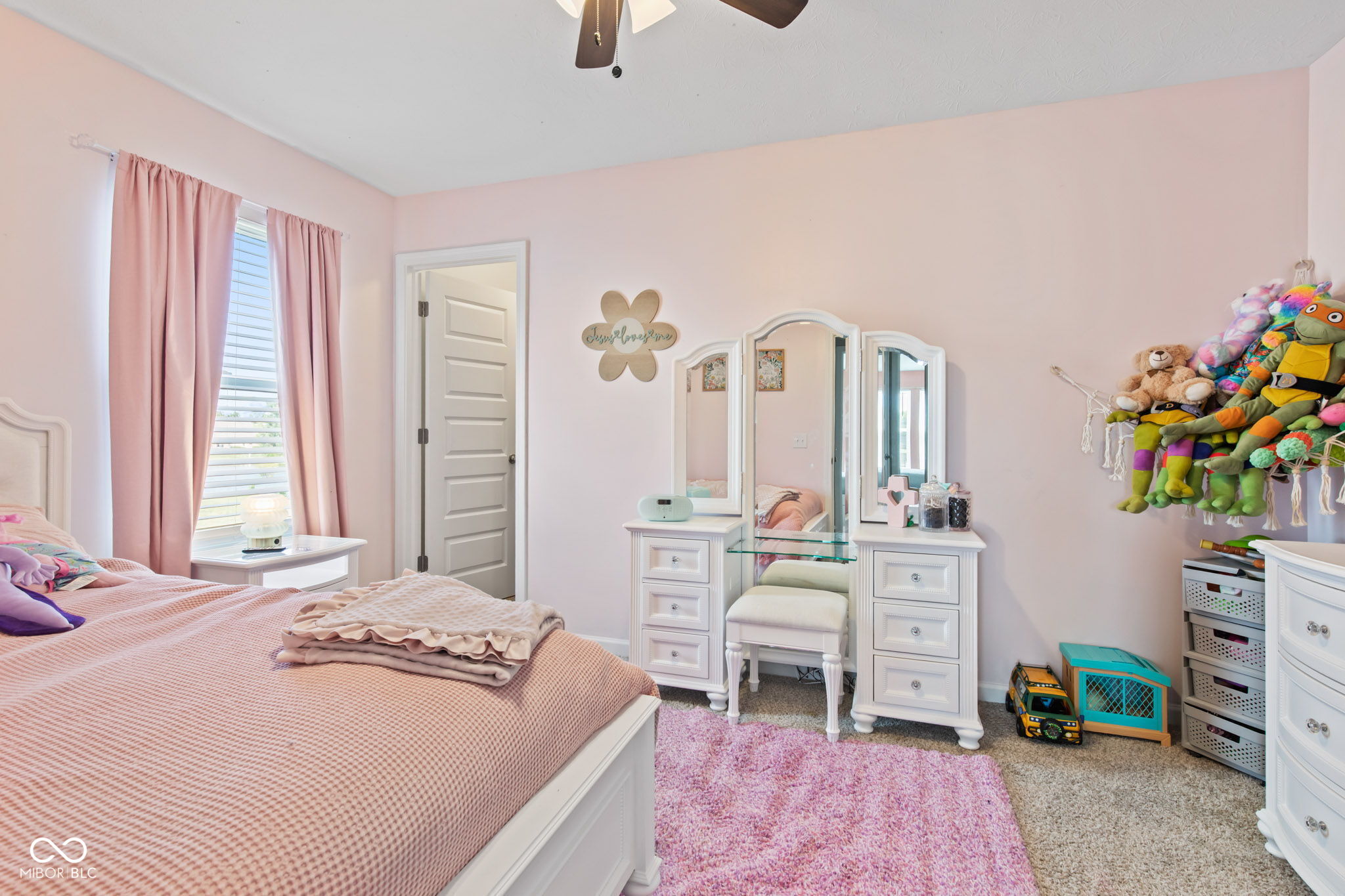 1905 Reilly Lane New Palestine, IN 46163 - Photo 47 of 72