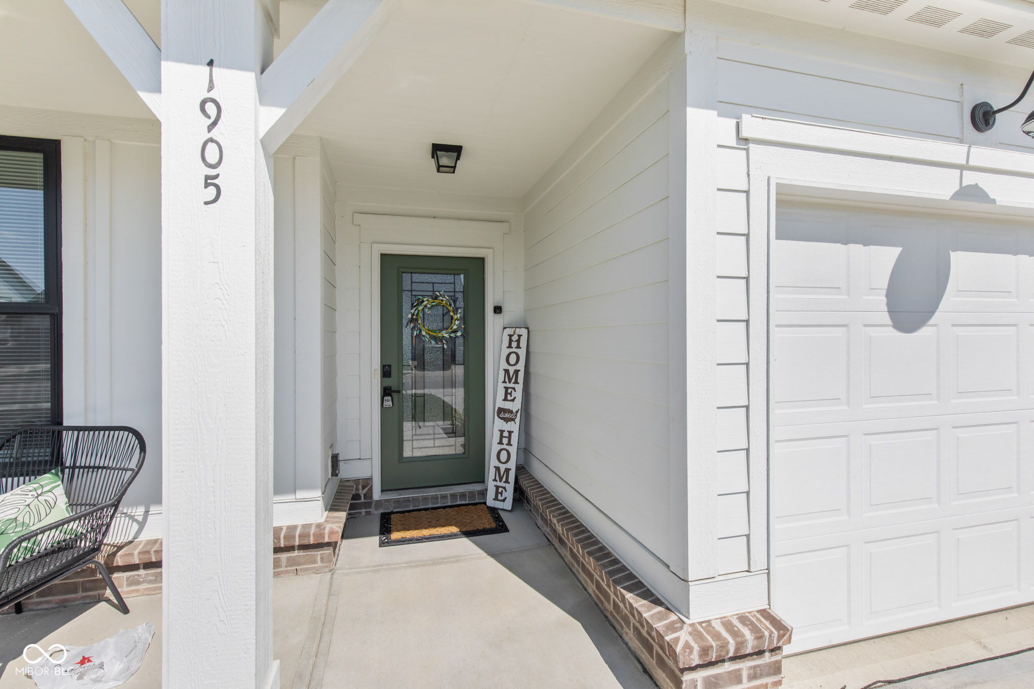 1905 Reilly Lane New Palestine, IN 46163 - Photo 6 of 72