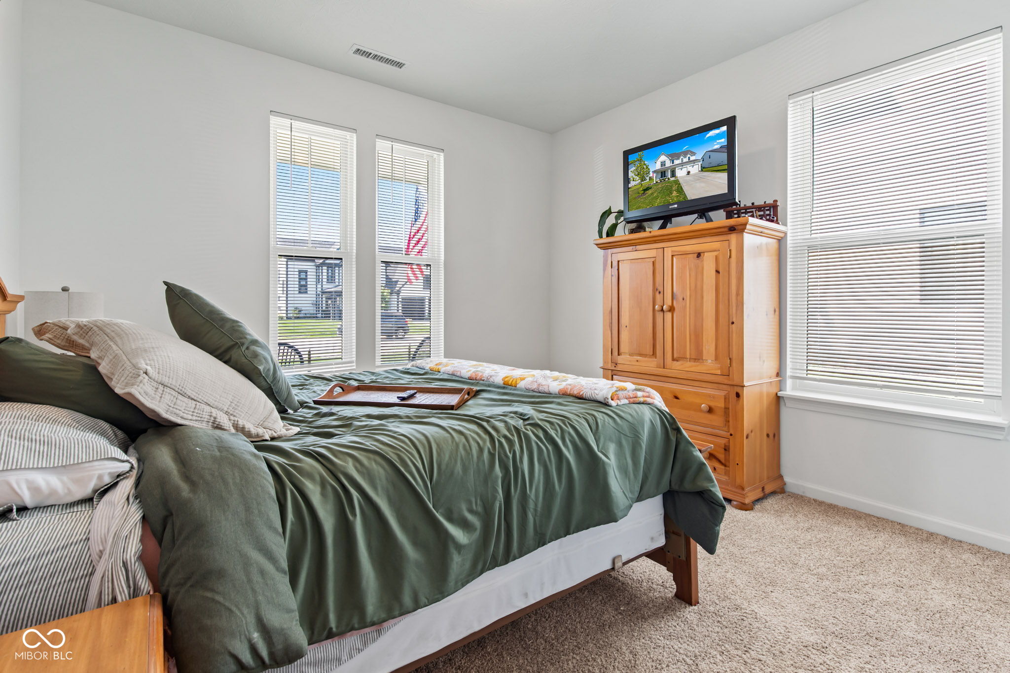 1905 Reilly Lane New Palestine, IN 46163 - Photo 9 of 72