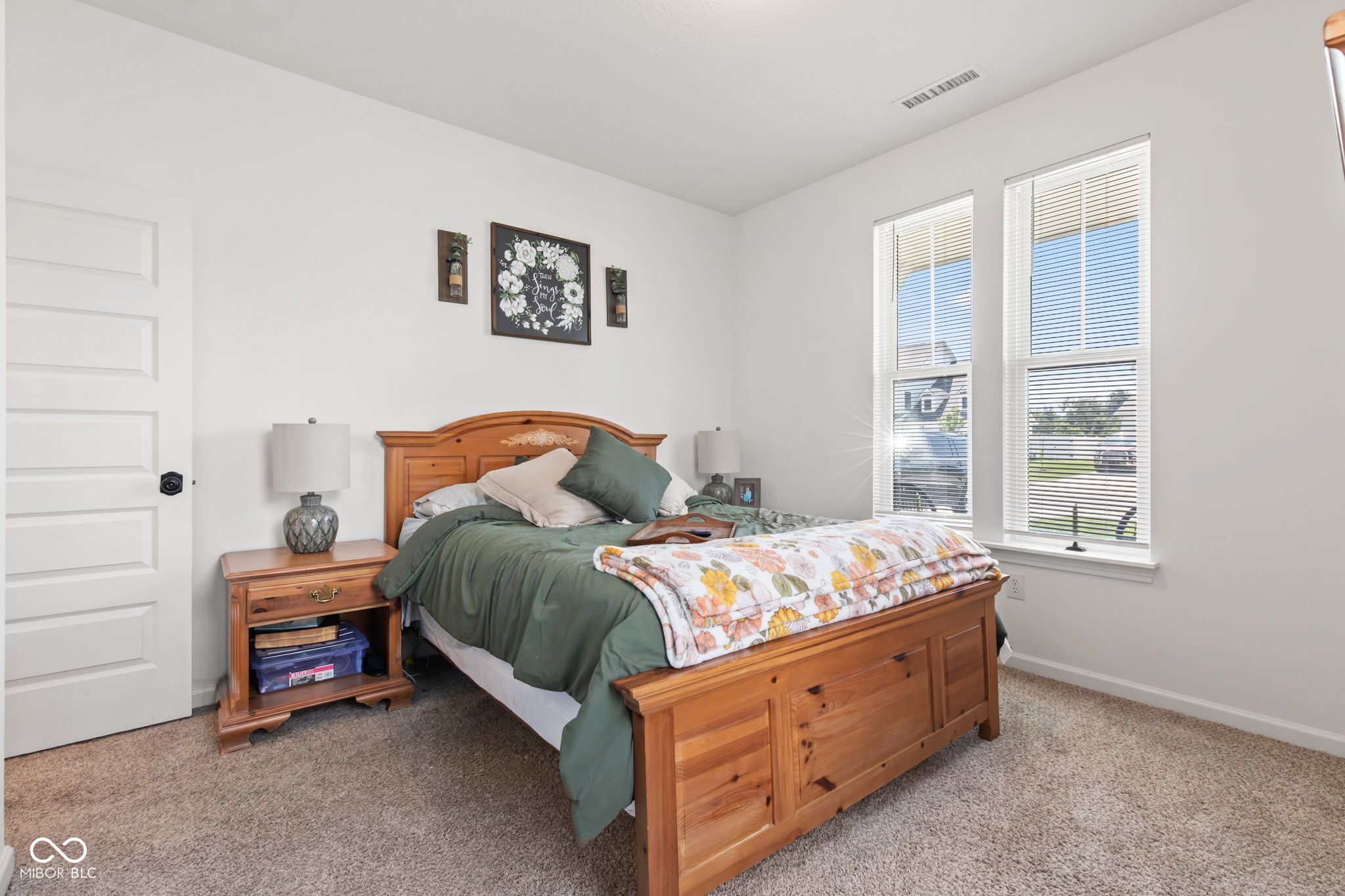 1905 Reilly Lane New Palestine, IN 46163 - Photo 10 of 72