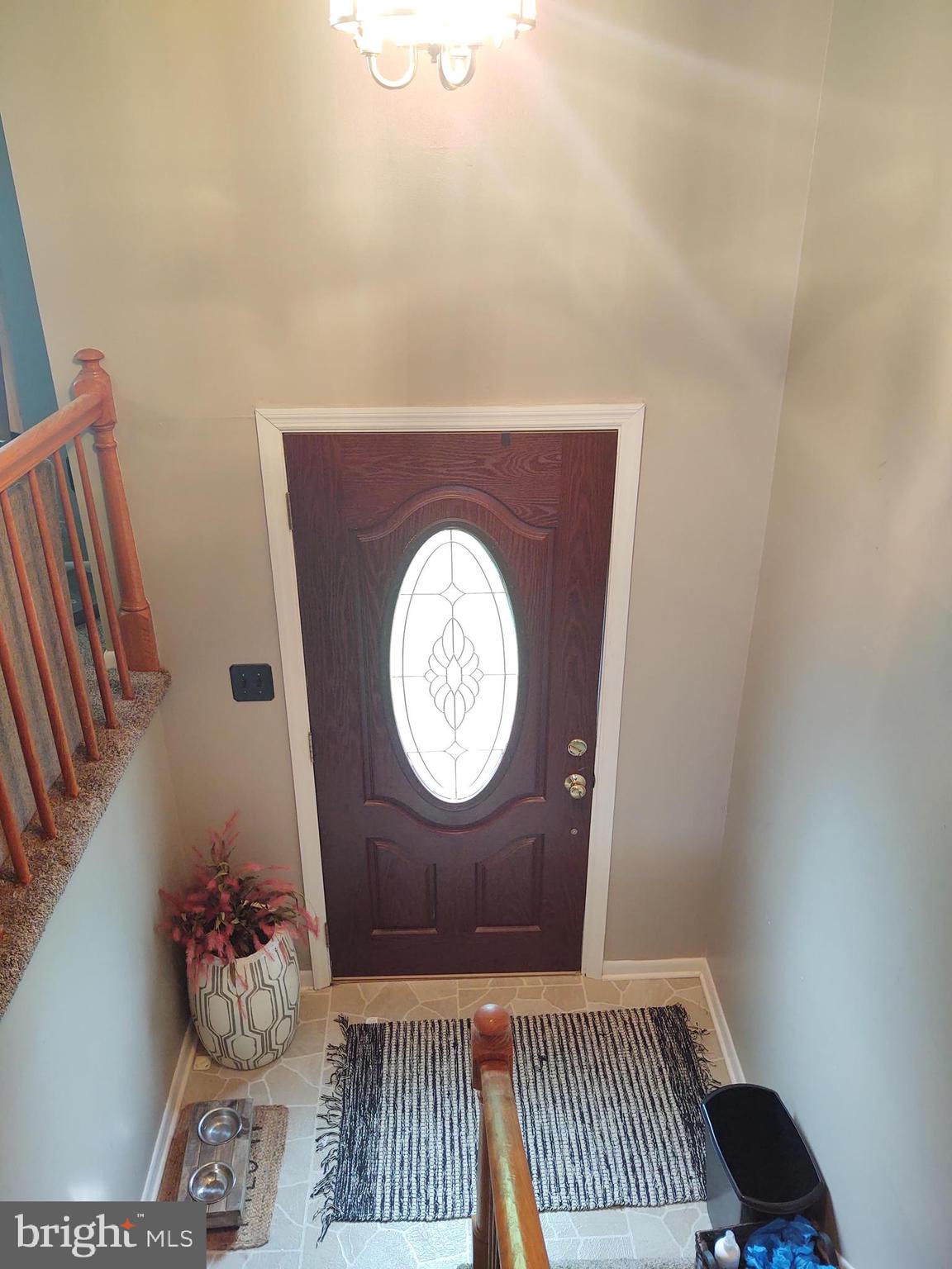2400 Neudecker Road Westminster, MD 21157 - Photo 2 of 25
