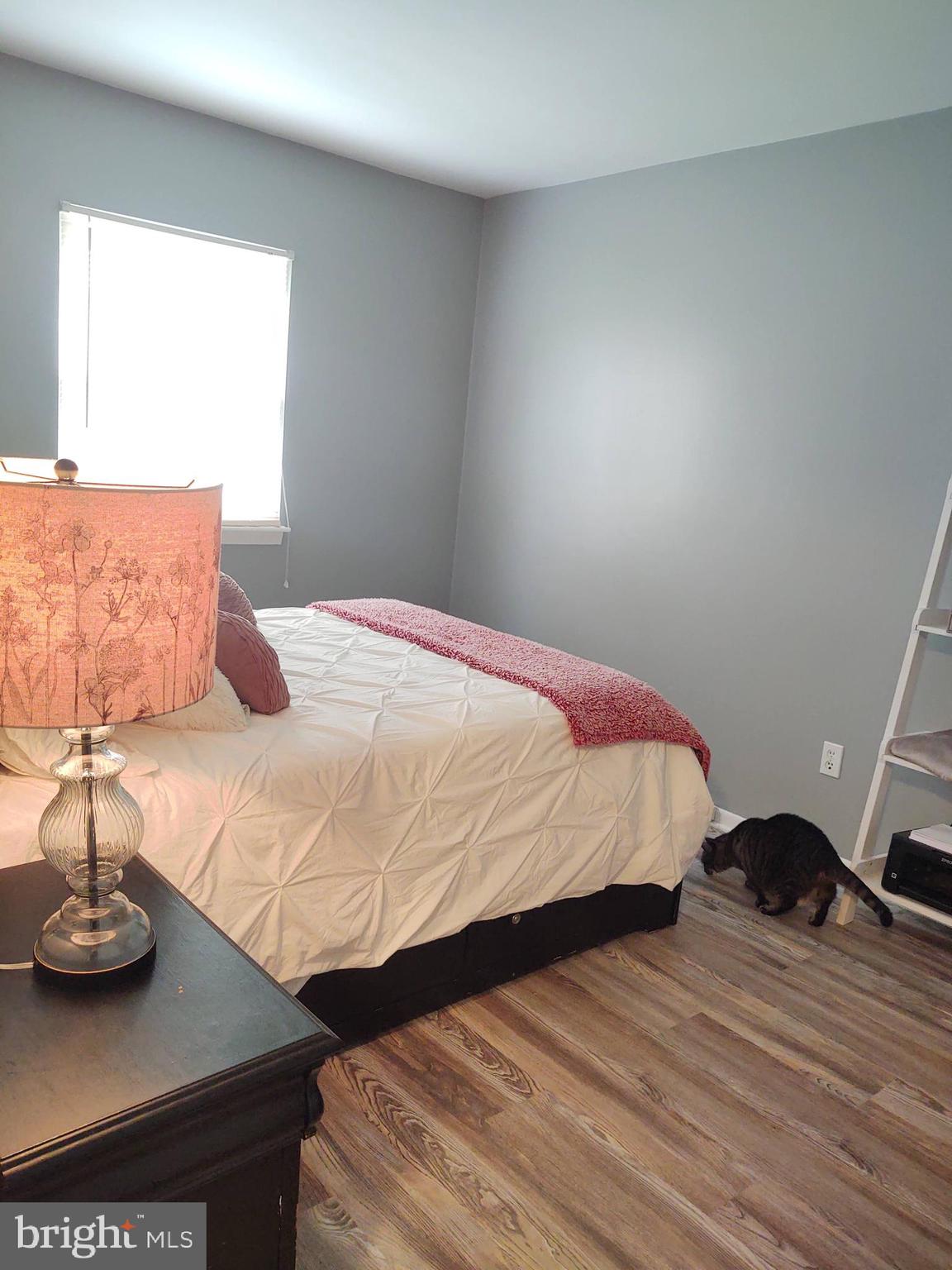 2400 Neudecker Road Westminster, MD 21157 - Photo 11 of 25