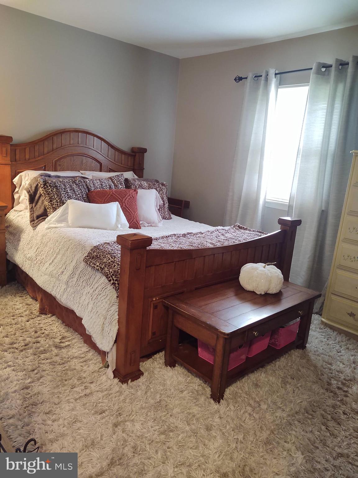 2400 Neudecker Road Westminster, MD 21157 - Photo 12 of 25