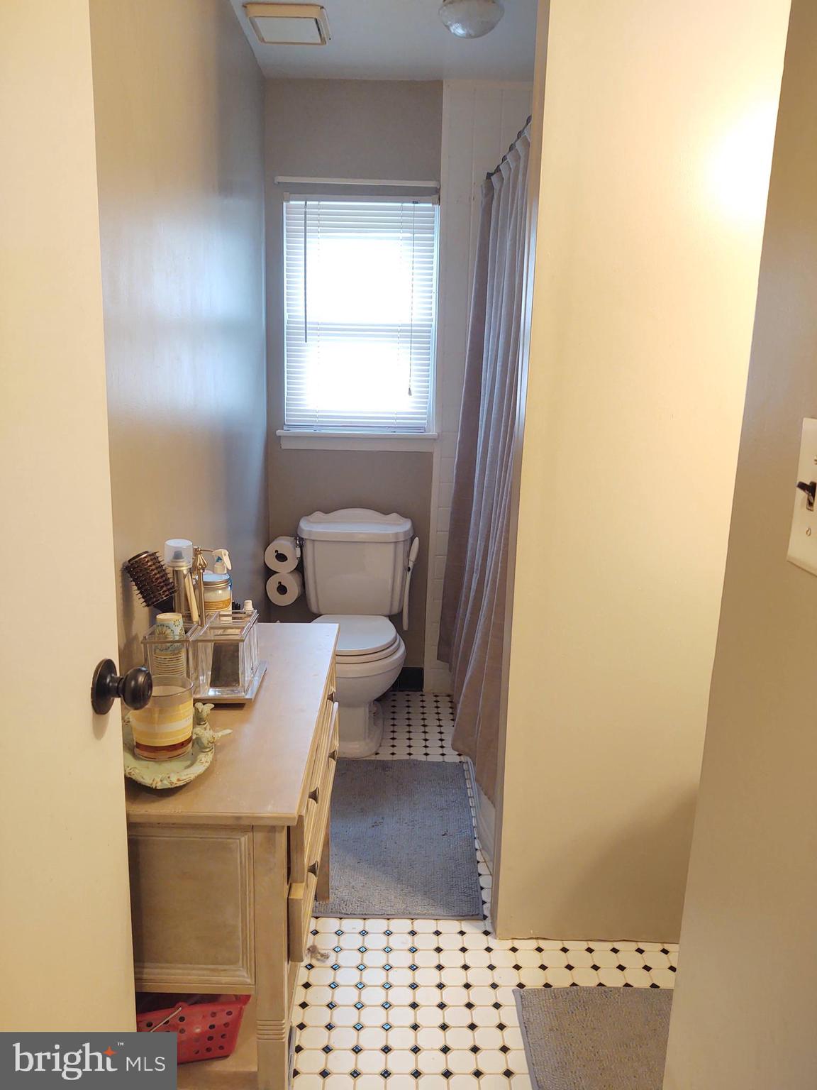 2400 Neudecker Road Westminster, MD 21157 - Photo 13 of 25