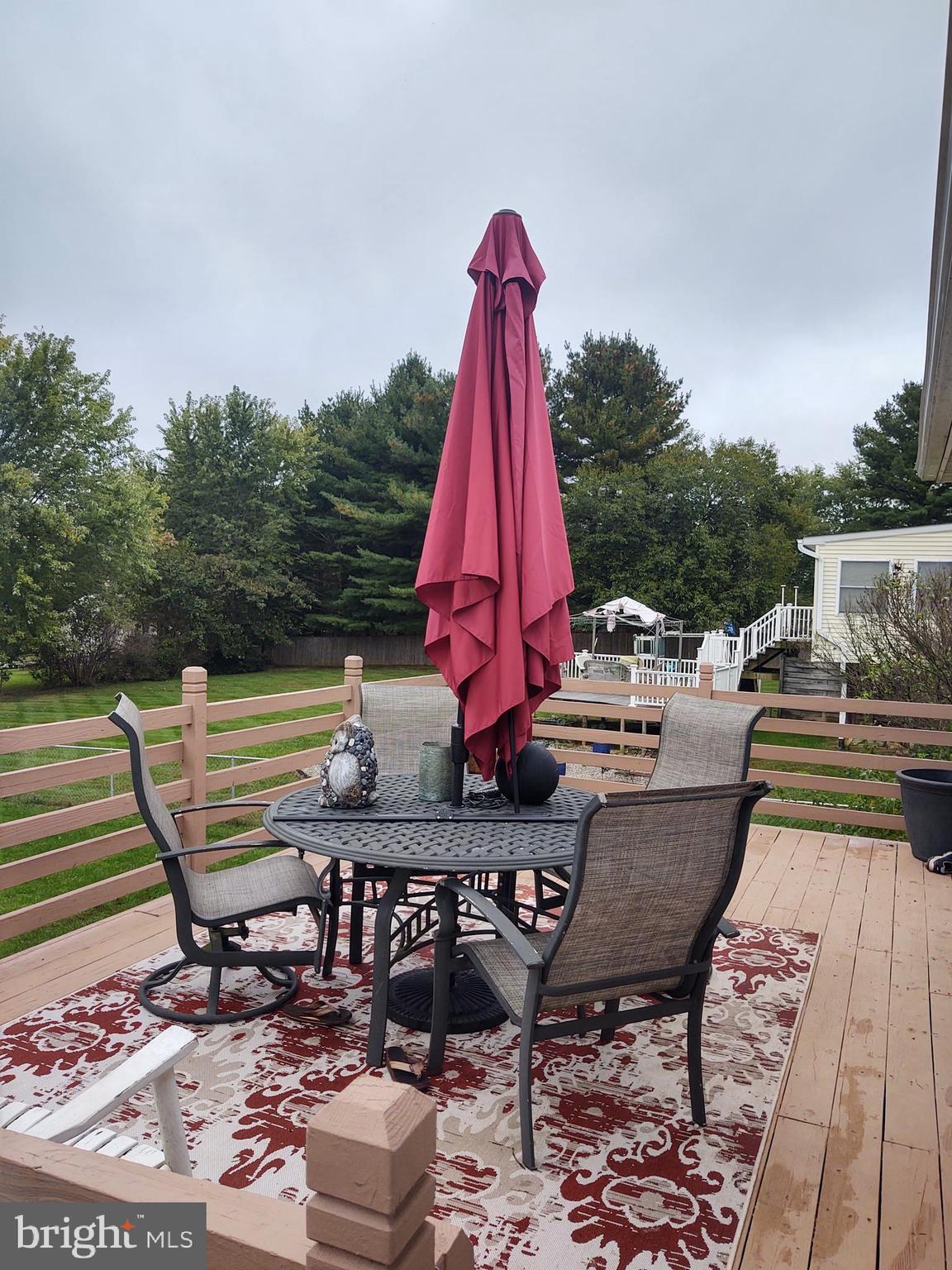 2400 Neudecker Road Westminster, MD 21157 - Photo 16 of 25
