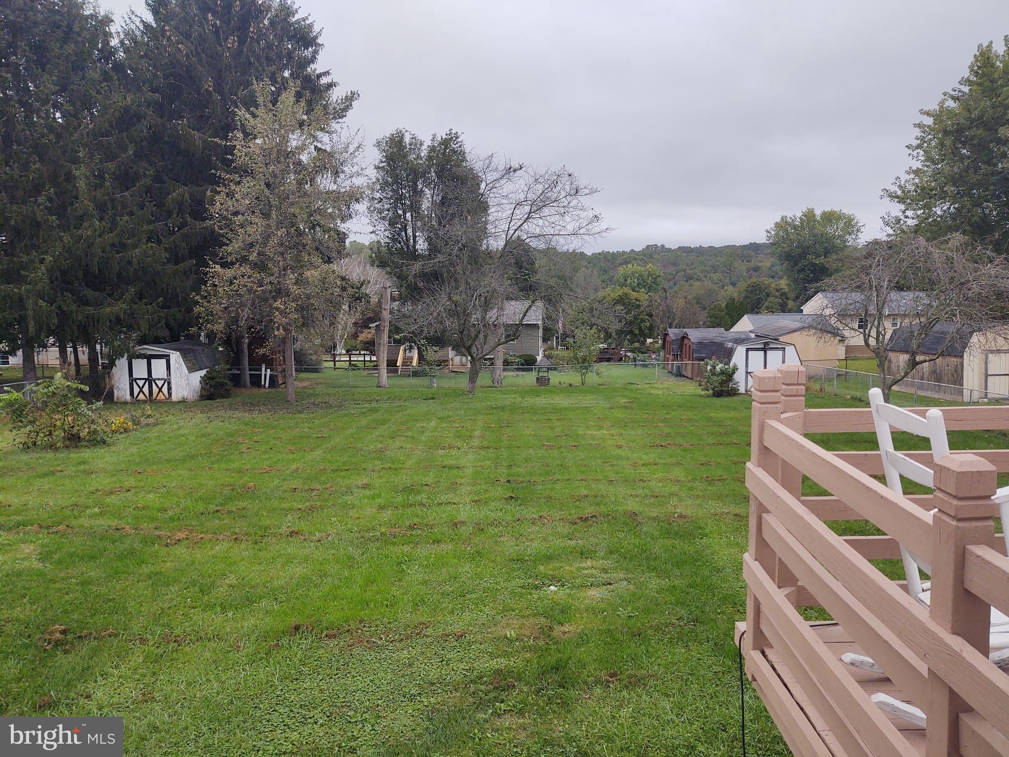 2400 Neudecker Road Westminster, MD 21157 - Photo 18 of 25