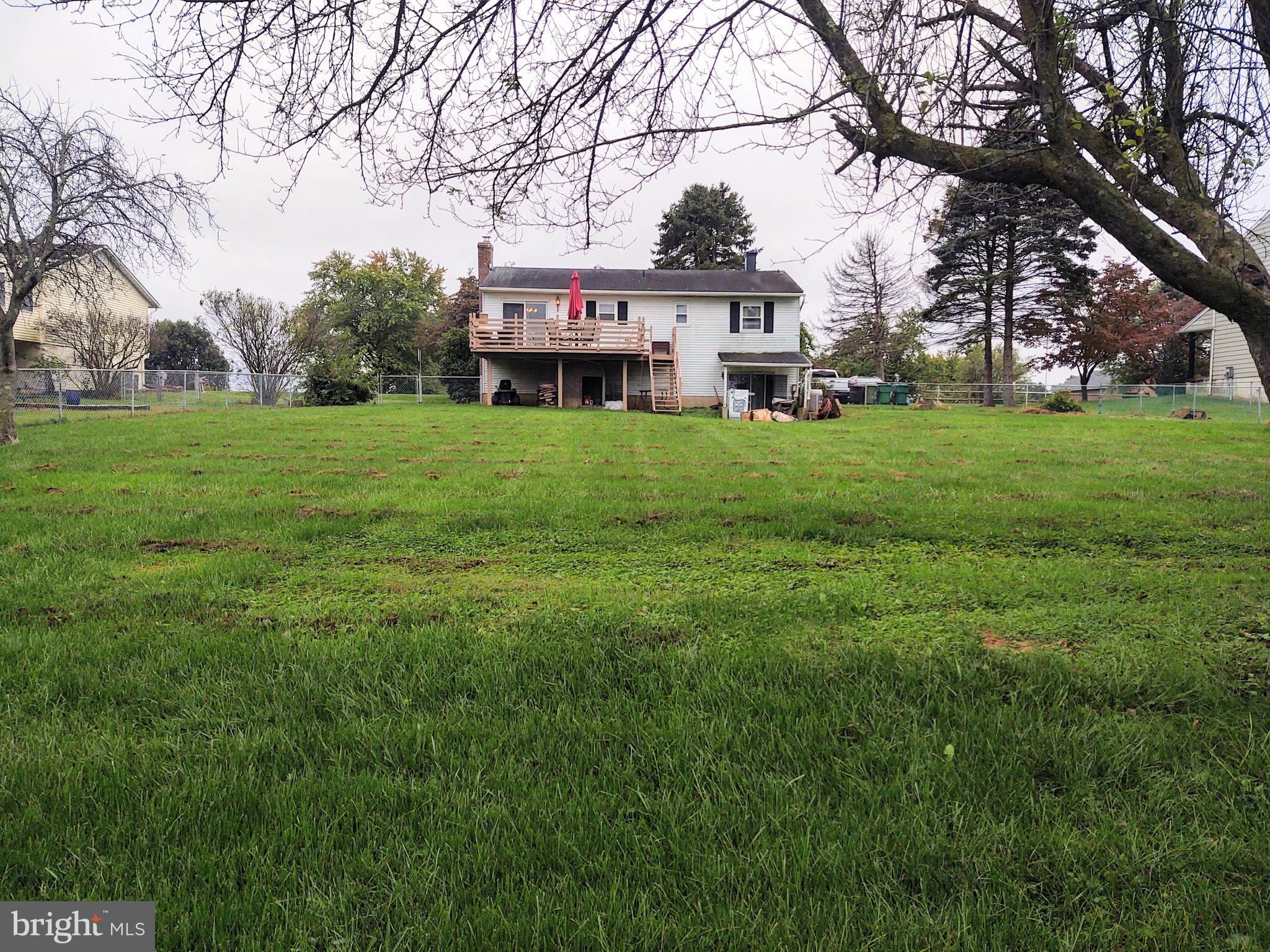 2400 Neudecker Road Westminster, MD 21157 - Photo 20 of 25