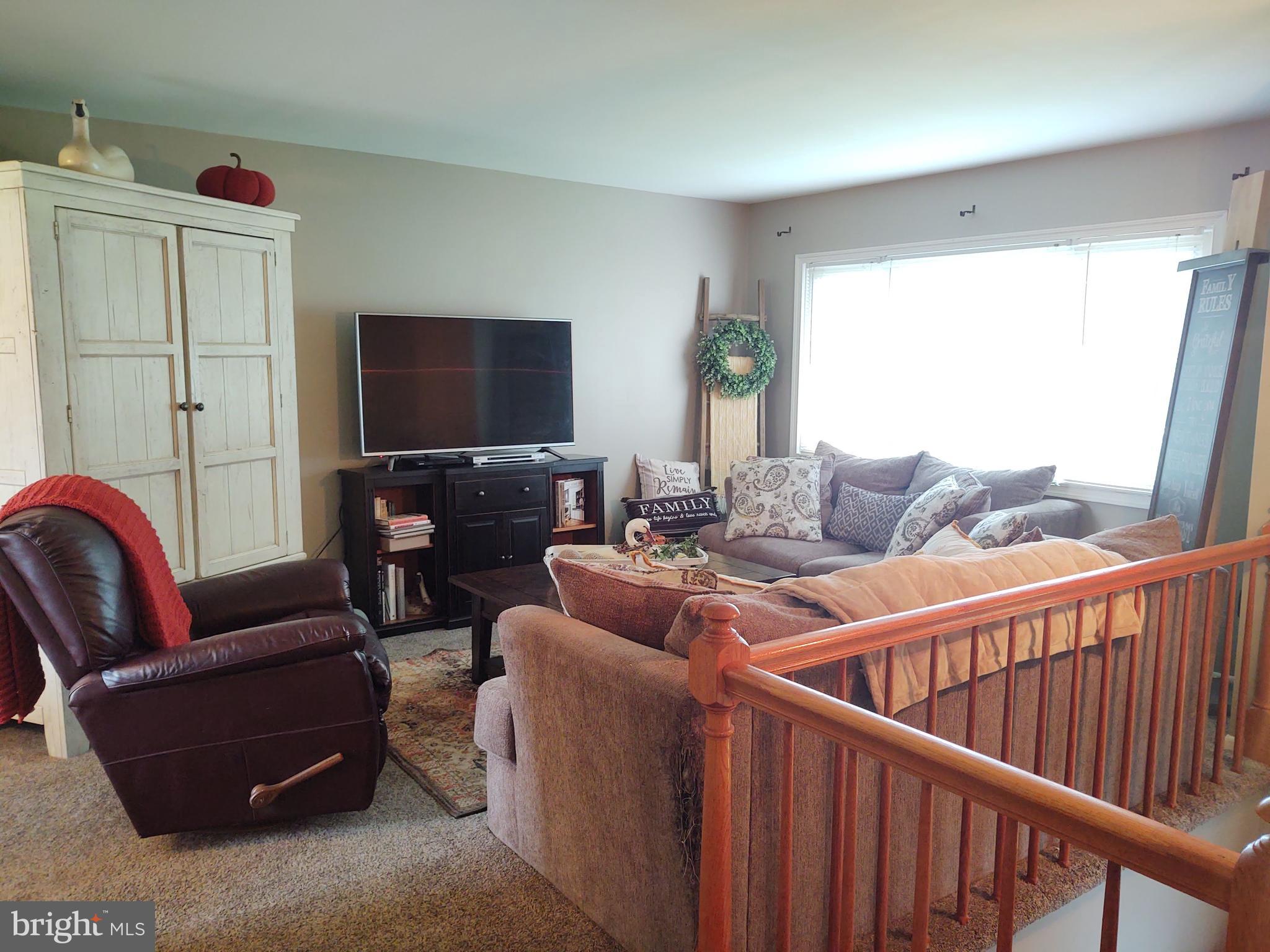 2400 Neudecker Road Westminster, MD 21157 - Photo 3 of 25