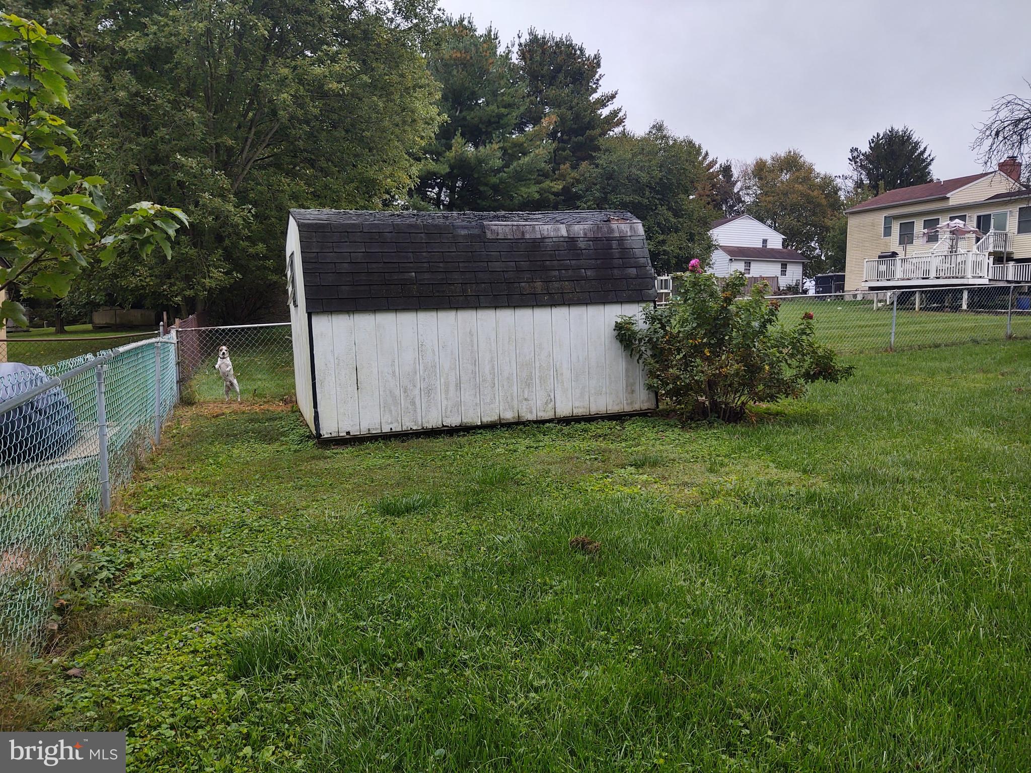 2400 Neudecker Road Westminster, MD 21157 - Photo 21 of 25
