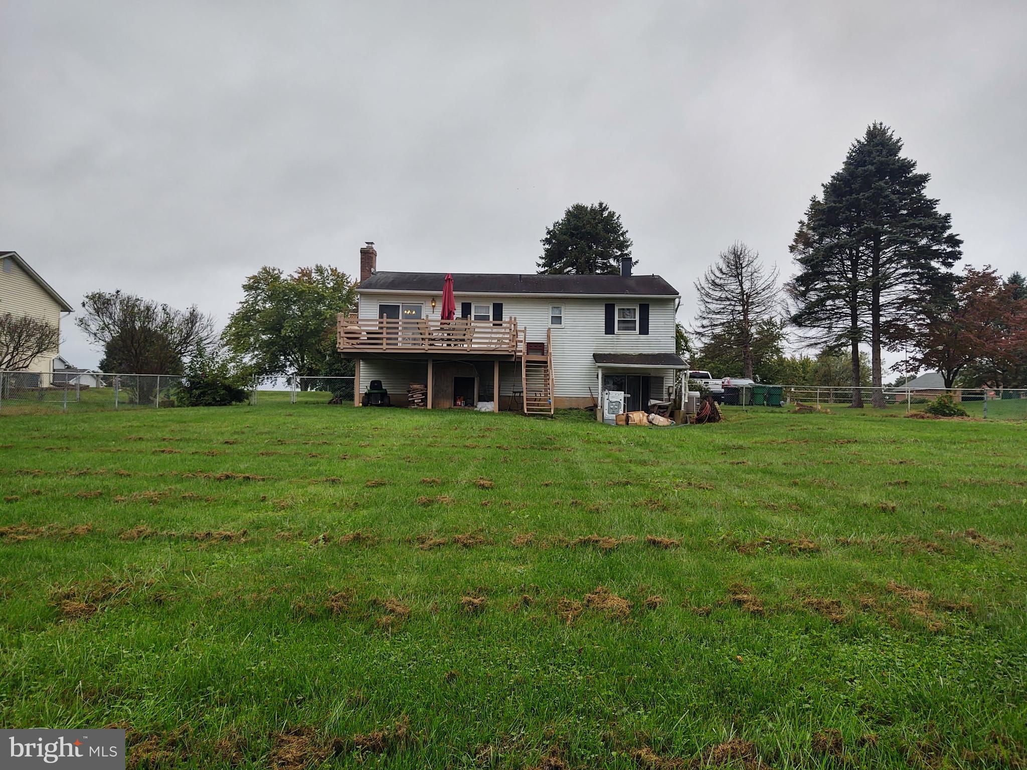 2400 Neudecker Road Westminster, MD 21157 - Photo 23 of 25