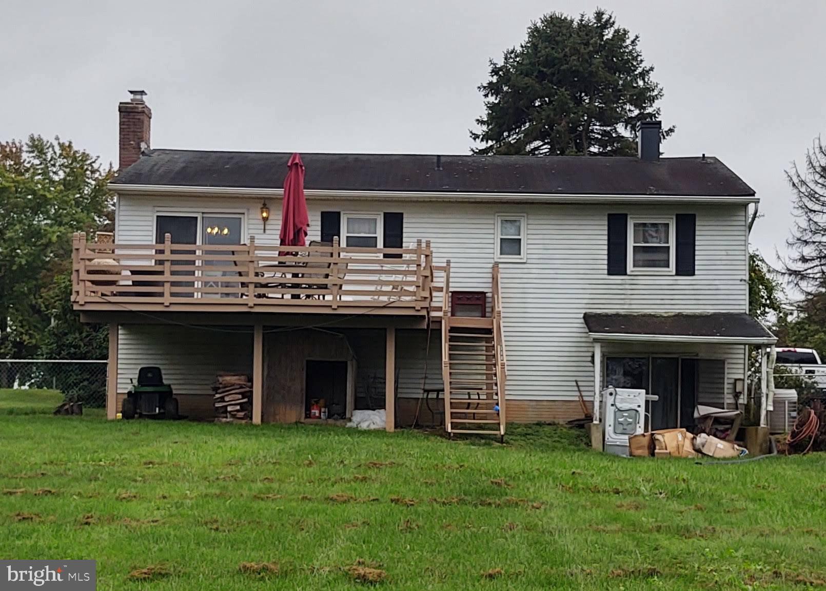 2400 Neudecker Road Westminster, MD 21157 - Photo 24 of 25