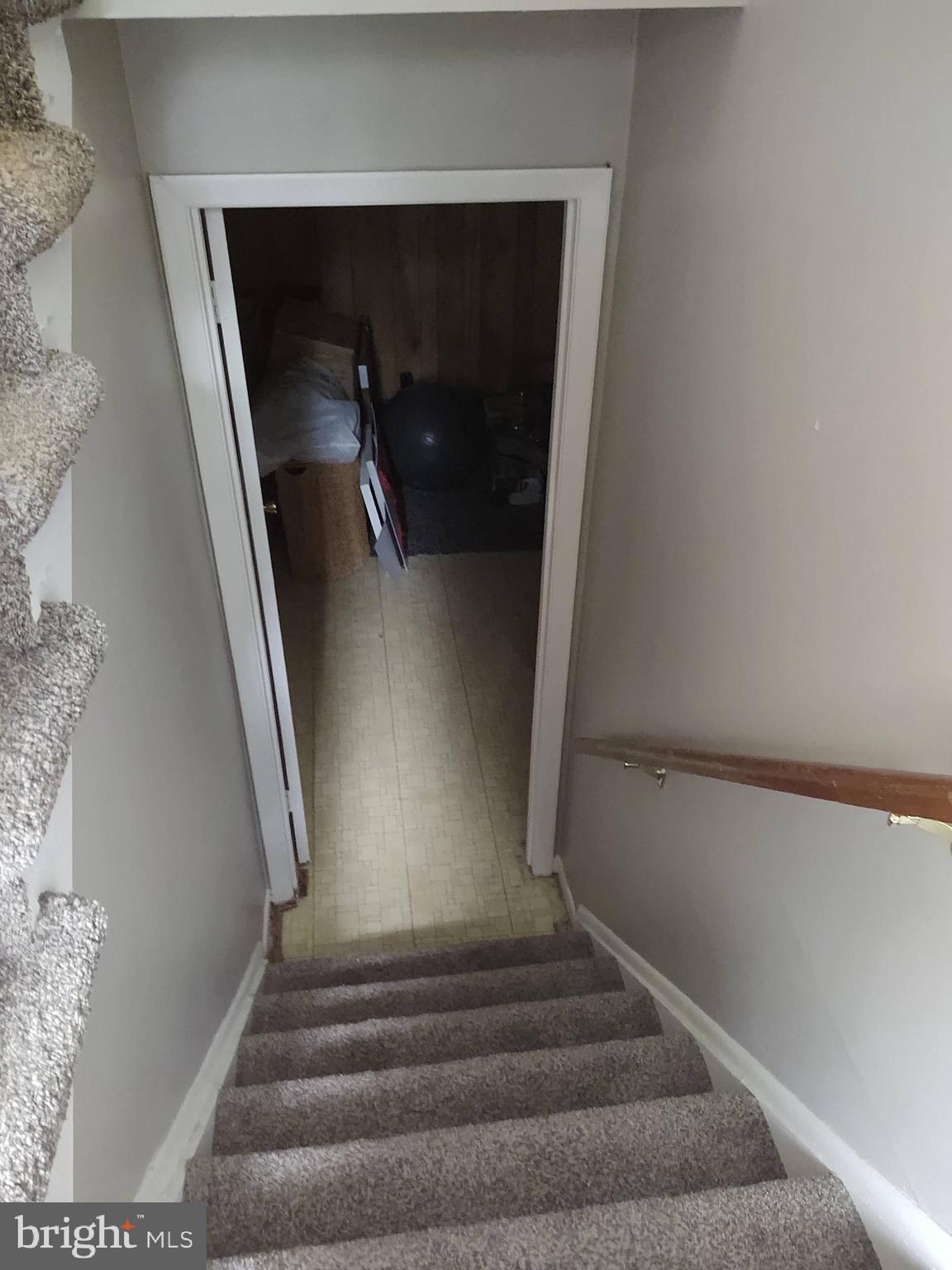 2400 Neudecker Road Westminster, MD 21157 - Photo 25 of 25