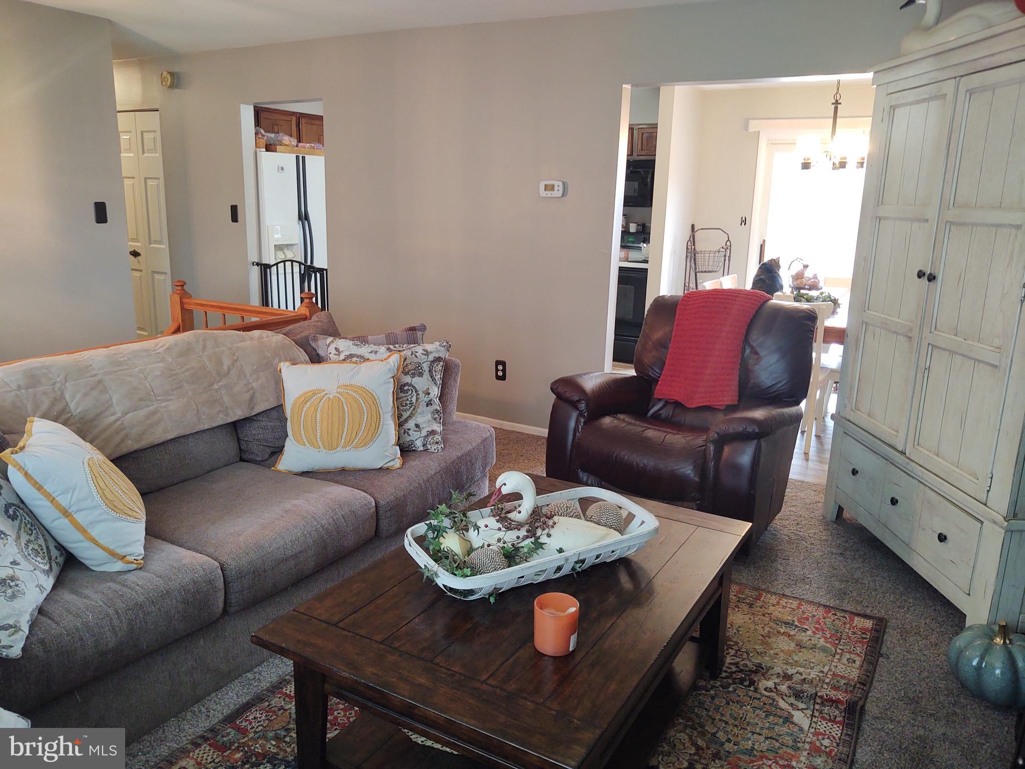2400 Neudecker Road Westminster, MD 21157 - Photo 4 of 25