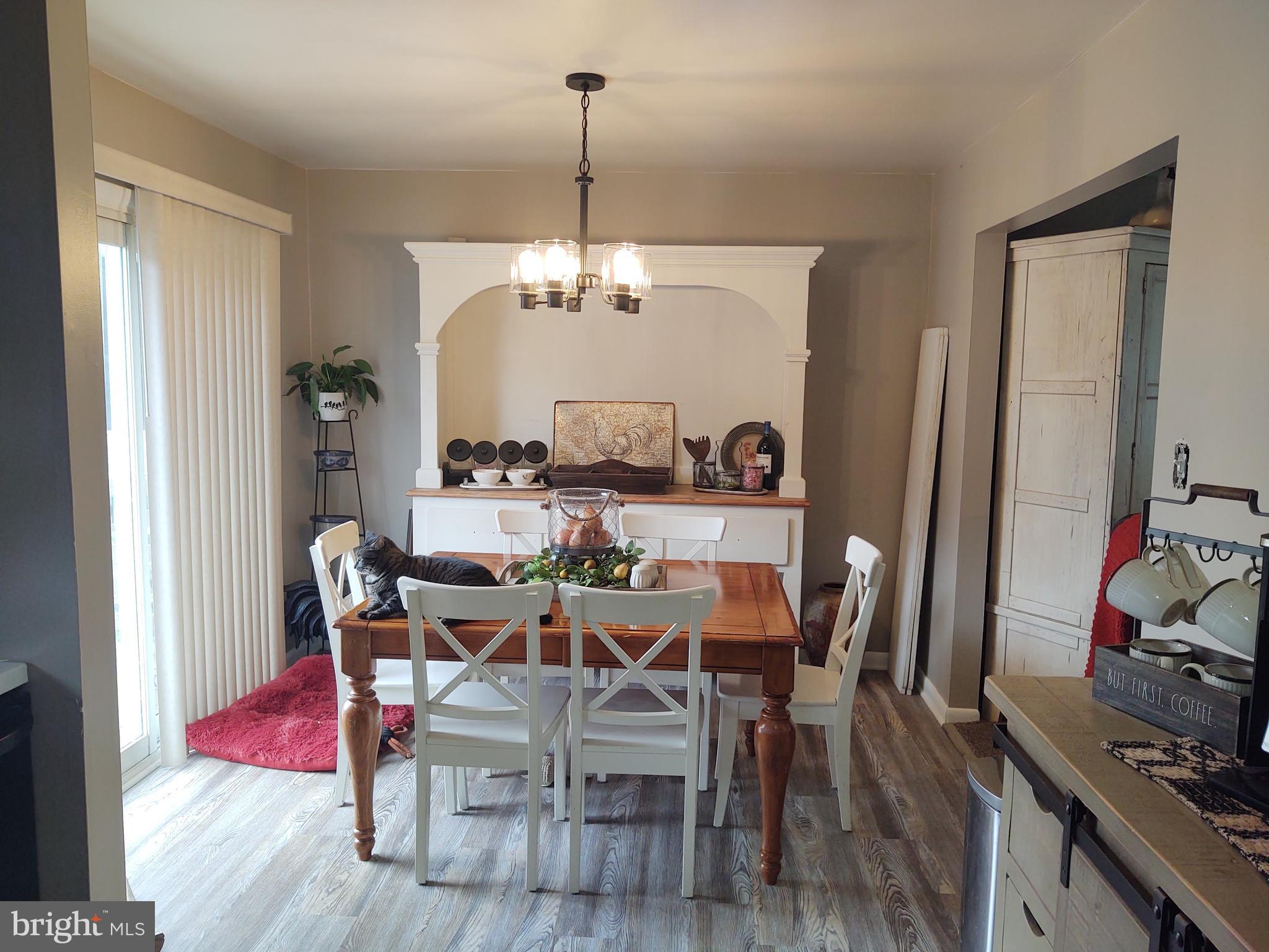 2400 Neudecker Road Westminster, MD 21157 - Photo 5 of 25