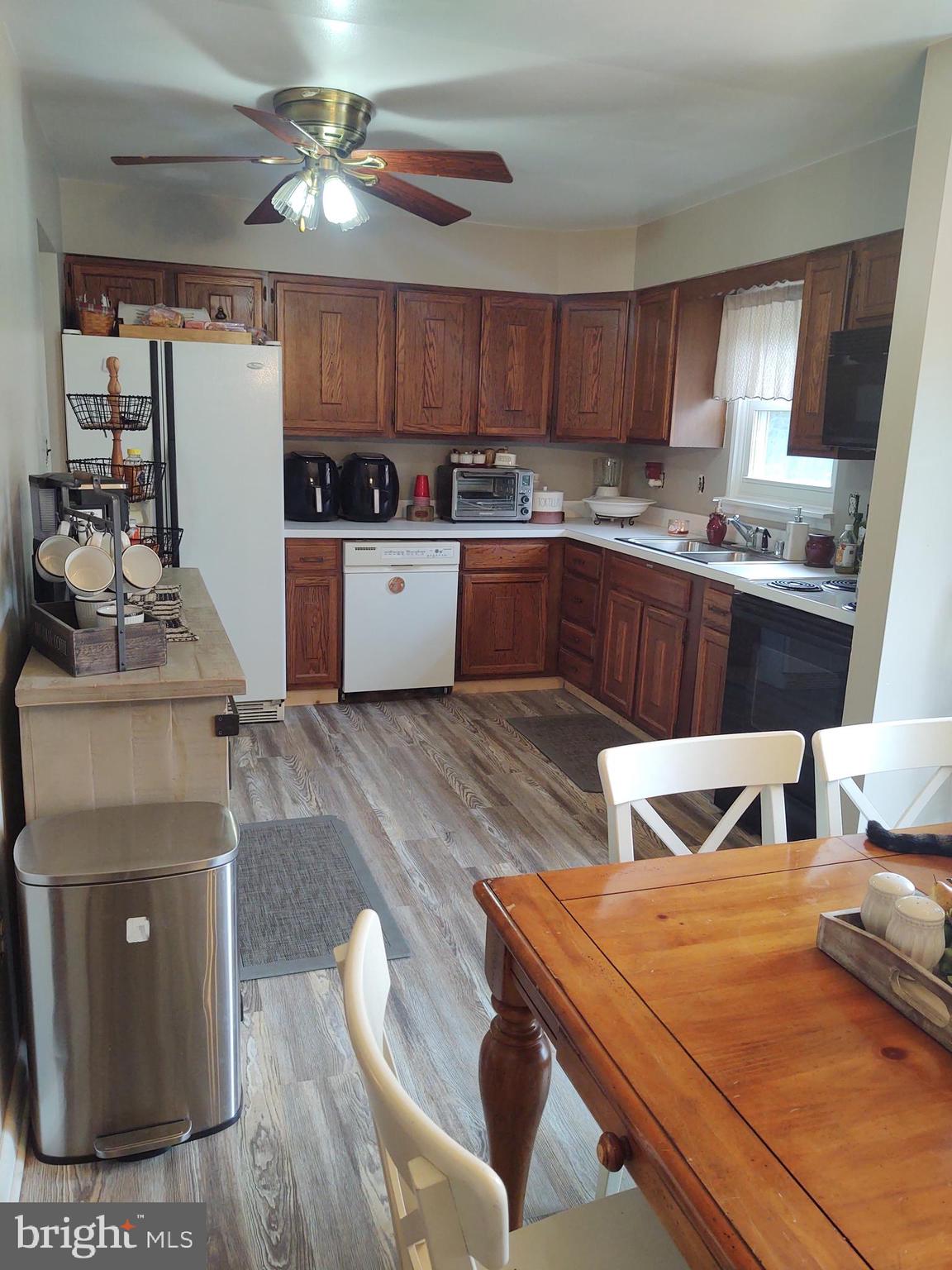 2400 Neudecker Road Westminster, MD 21157 - Photo 6 of 25
