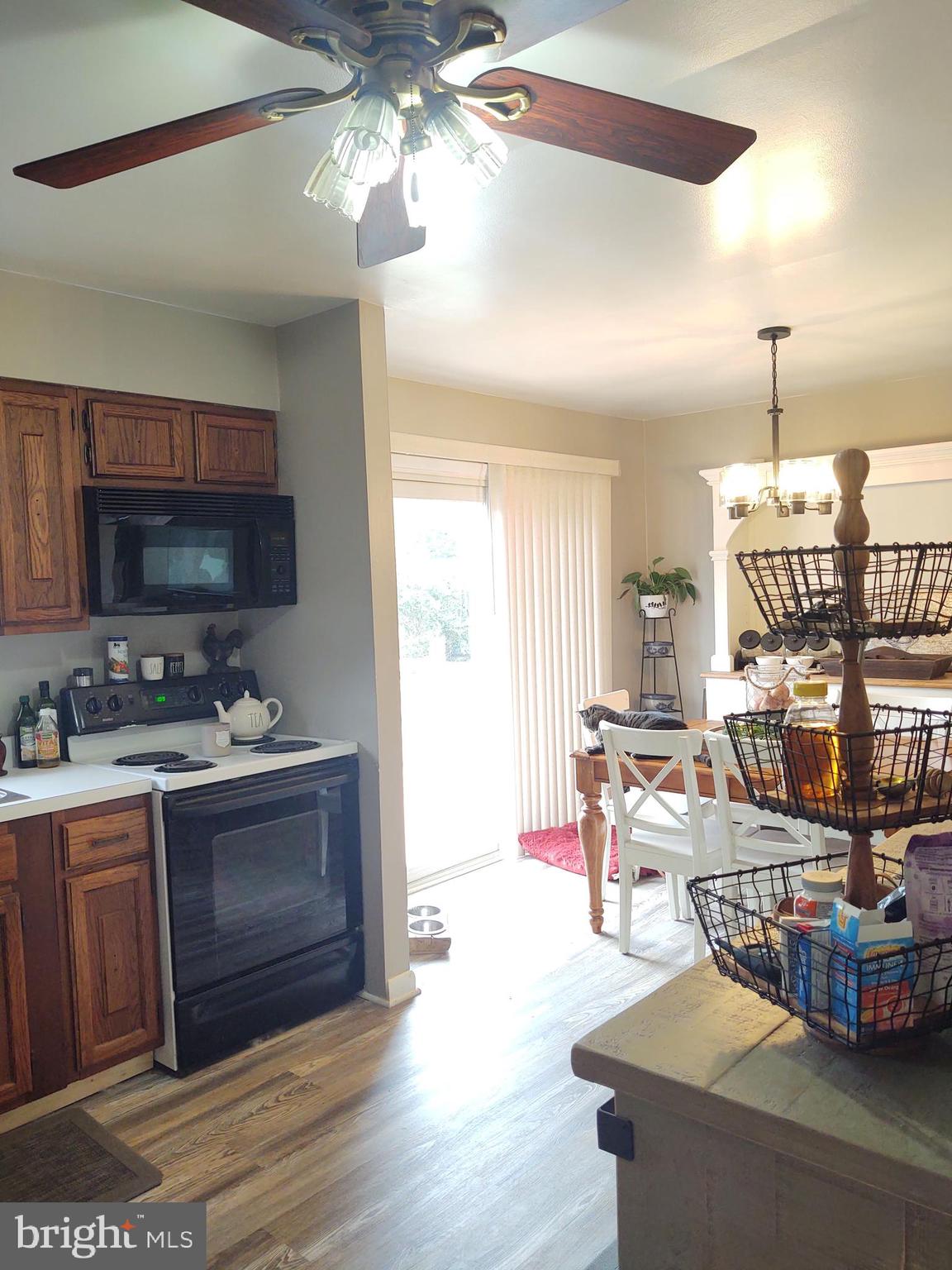2400 Neudecker Road Westminster, MD 21157 - Photo 8 of 25