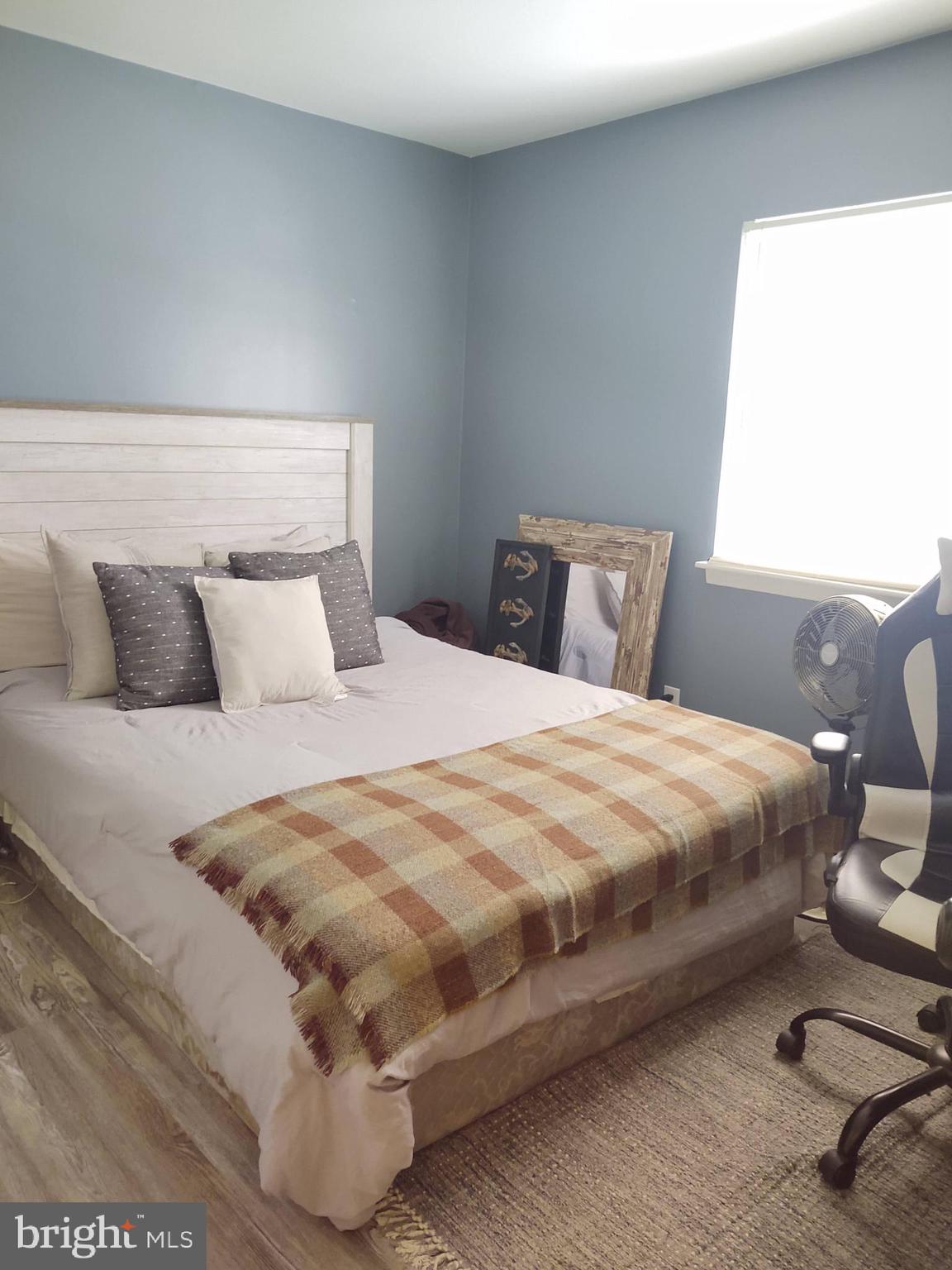 2400 Neudecker Road Westminster, MD 21157 - Photo 10 of 25