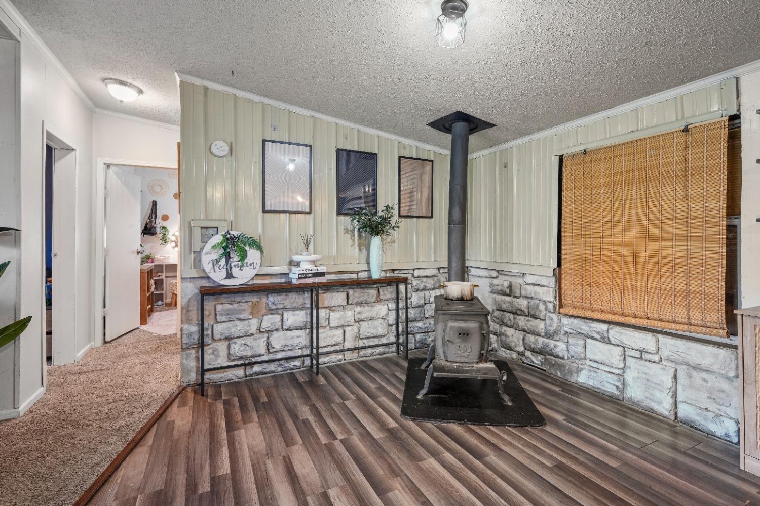 12225 Chesterville Road Moores Hill, IN 47032 - Photo 13 of 24 Gallery Image 13