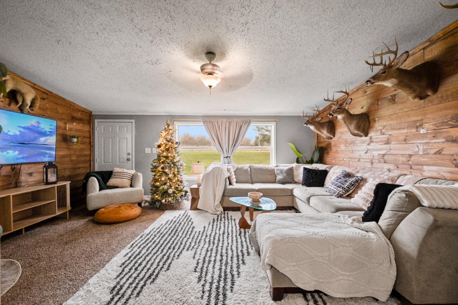 12225 Chesterville Road Moores Hill, IN 47032 - Photo 15 of 24 Gallery Image 15
