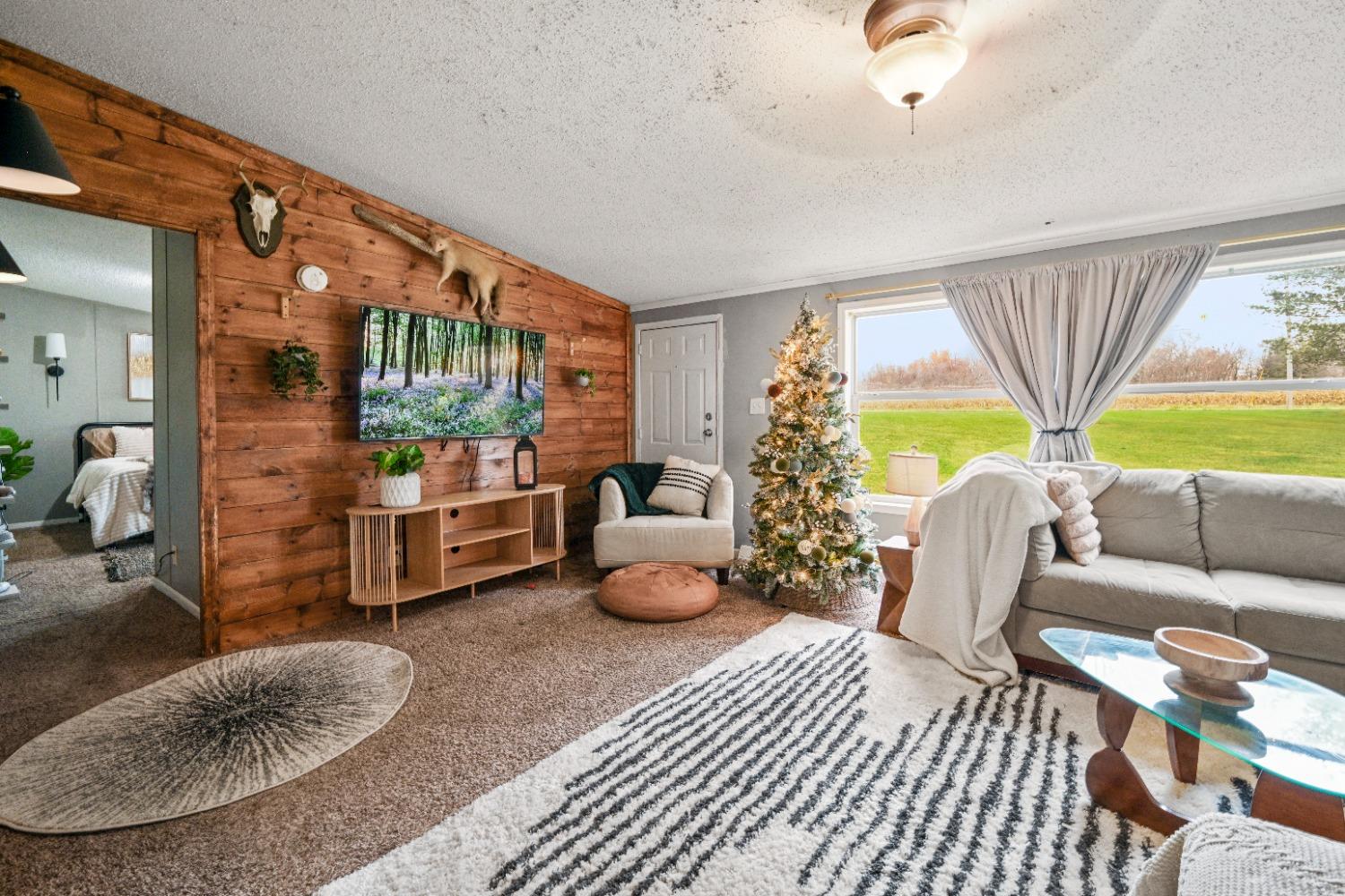 12225 Chesterville Road Moores Hill, IN 47032 - Photo 17 of 24 Gallery Image 17