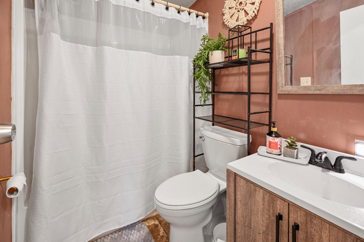 12225 Chesterville Road Moores Hill, IN 47032 - Photo 20 of 24 Gallery Image 20