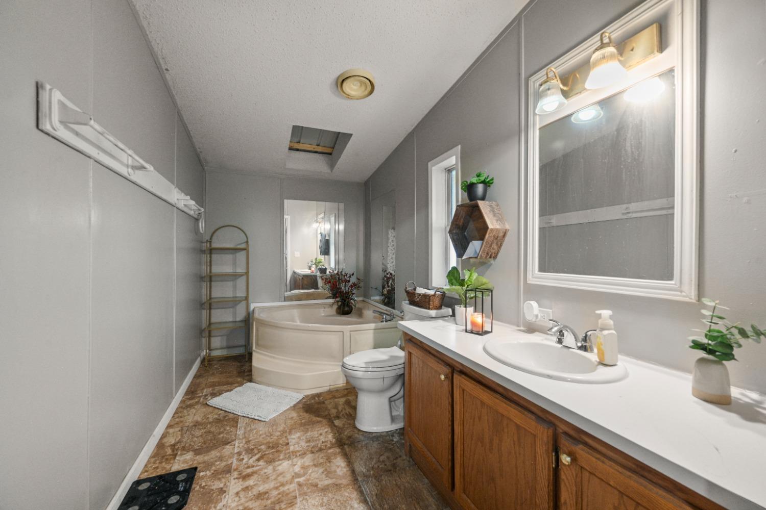 12225 Chesterville Road Moores Hill, IN 47032 - Photo 24 of 24 Gallery Image 24