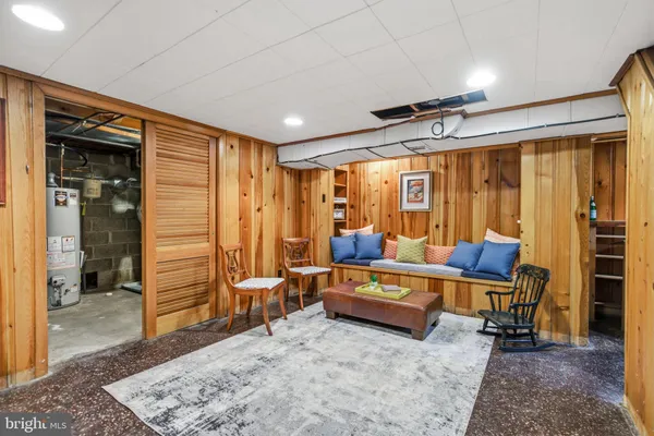$1,065,000 | 371 Margo Lane, Berwyn, PA 19312