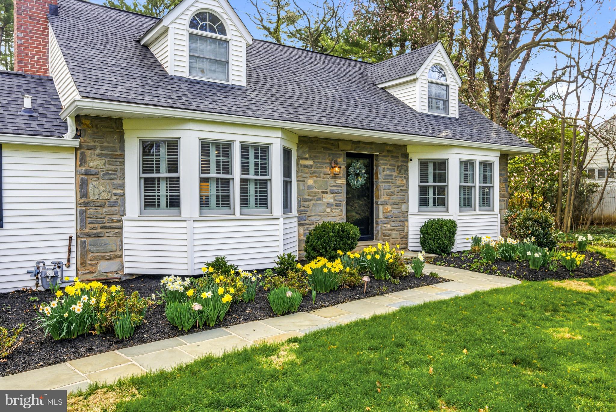 371 Margo Lane Berwyn, PA 19312 - Photo 62 of 68