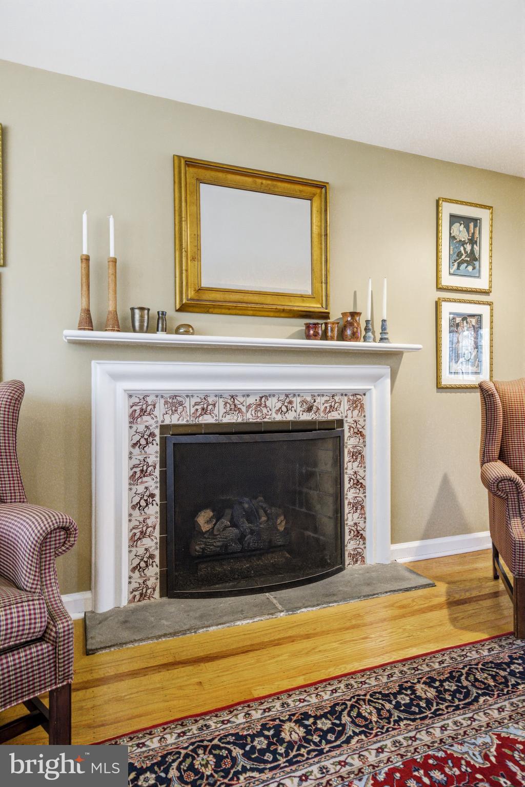 371 Margo Lane Berwyn, PA 19312 - Photo 9 of 68