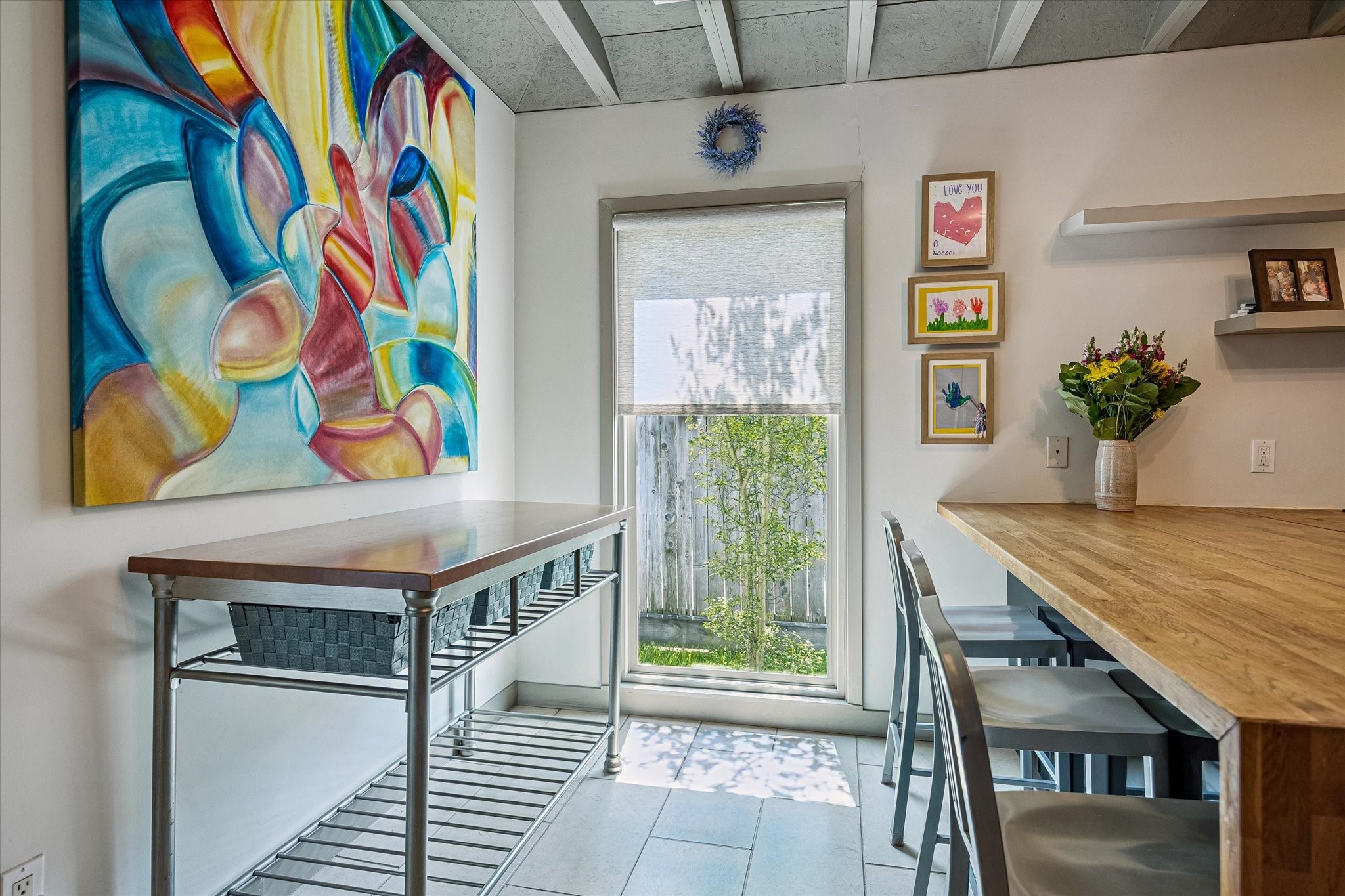 230 East 25th Street Houston, TX 77008 - Photo 19 of 50