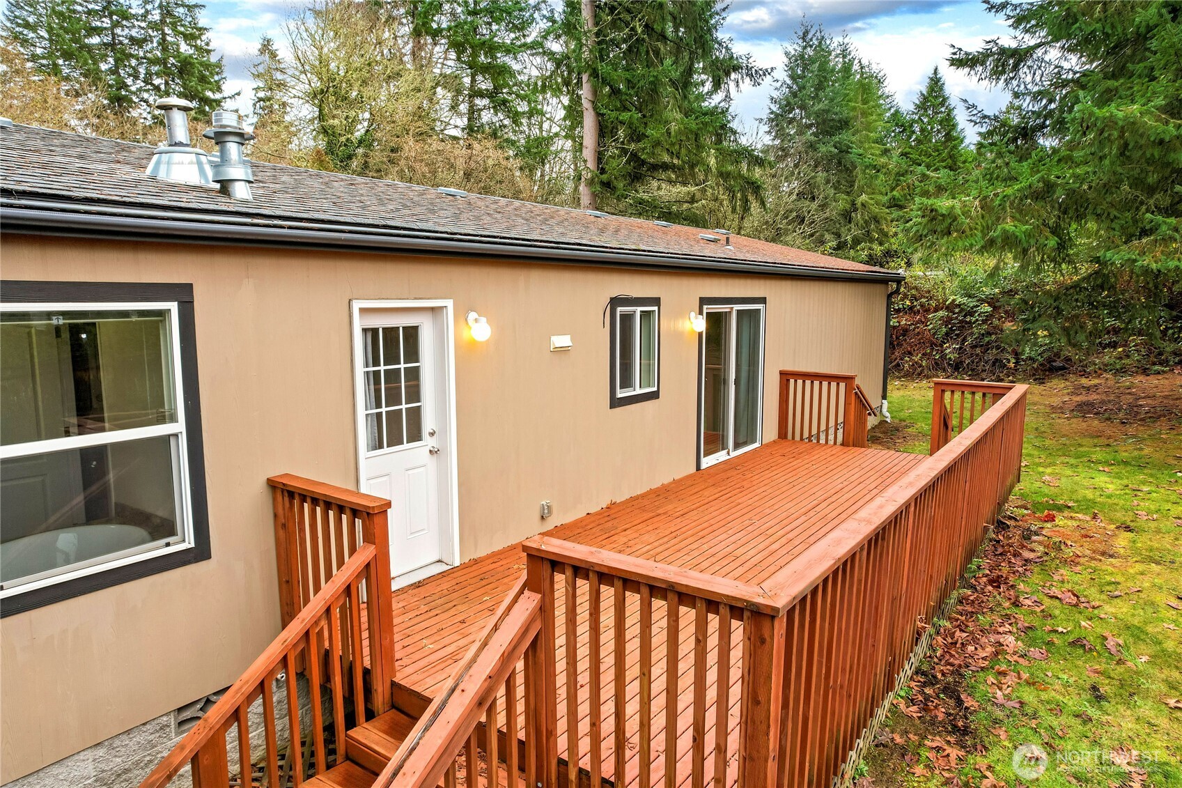 3817 Southeast Horstman Road Port Orchard, WA 98366 - Photo 26 of 30 Gallery Image 26