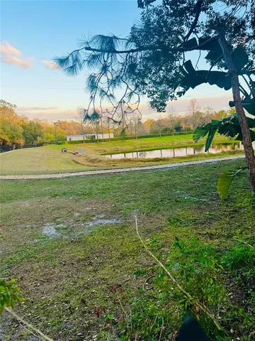 $310,000 | 3025 Jon Jon Court, Orlando, FL 32822