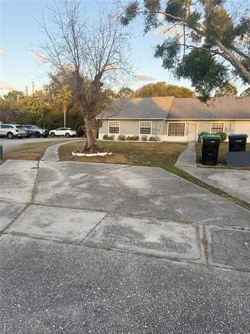 $310,000 | 3025 Jon Jon Court, Orlando, FL 32822