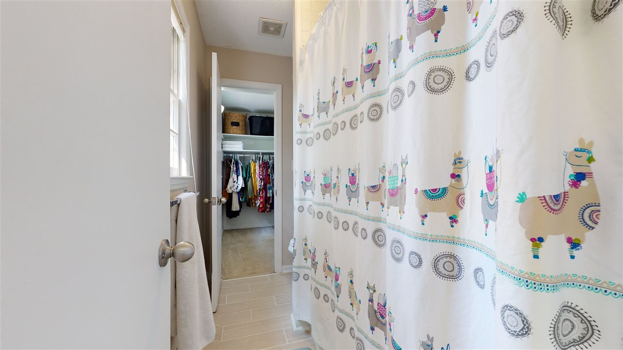 1001 Caspan Street Raleigh, NC 27610 - Photo 13 of 30 Photo 13