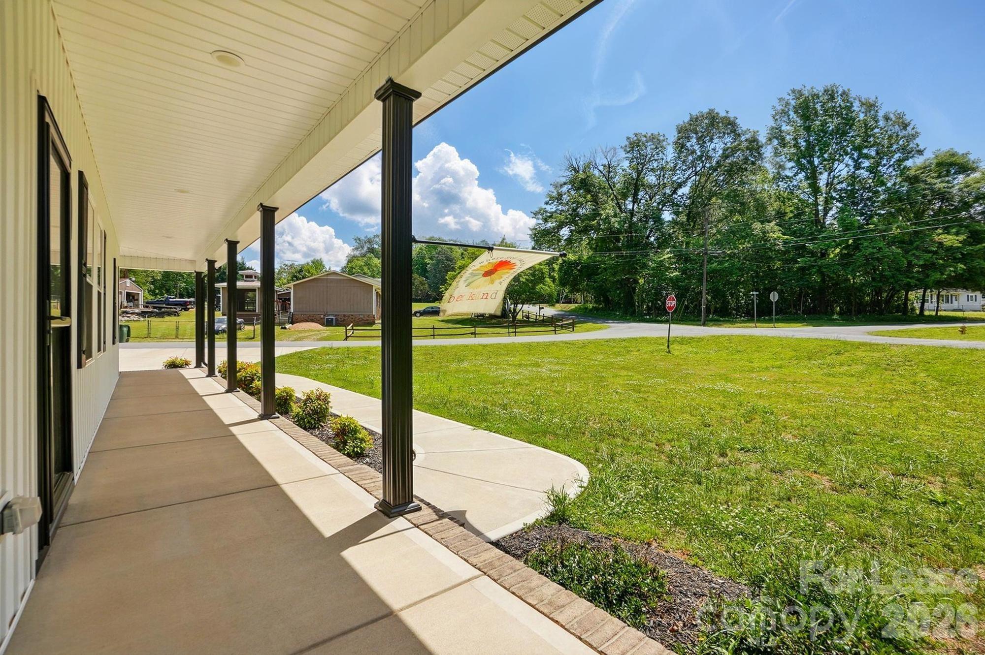 301 Tomberlin Road Mount Holly, NC 28120 - Photo 24 of 24